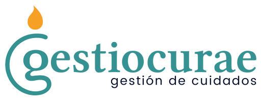 Logo GESTIOCURAE